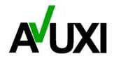 AVUXI